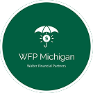 WFP Michigan